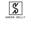 Who is Sheen Kelly?