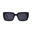 Retro Polarised Acetate 24081