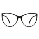 Cat Eye Prescription #23082