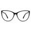 Cat Eye Prescription #23082