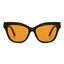 Retro Cat Eye 23084