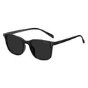 TR90 Polarized Square 5189