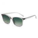 TR90 Polarized Square 5189.