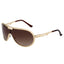 Retro Pilot Sunglasses 24047