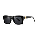 Retro Polarised Acetate 24081