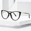 Cat Eye Prescription #23082