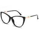 Cat Eye Prescription #23082