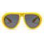 Trendy Pilot Sunglasses 23159