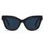 Retro Cat Eye 23084