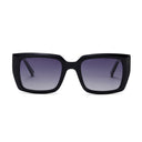 Retro Polarised Acetate 24081