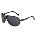 Retro Pilot Sunglasses 24047