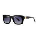 Retro Polarised Acetate 24081