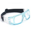 Basketball Protective goggles 085