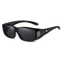 Wrap around Polarized SLP102