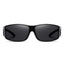 Wrap around Polarized SLP102