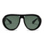 Trendy Pilot Sunglasses 23159