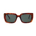 Retro Polarised Acetate 24081