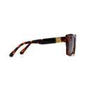 Retro Polarised Acetate 24081