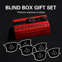 Blind Box Gift Set Sunglasses