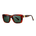 Retro Polarised Acetate 24081