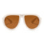 Trendy Pilot Sunglasses 23159