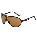 Retro Pilot Sunglasses 24047