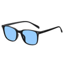 TR90 Polarized Square 5189