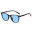 TR90 Polarized Square 5189