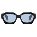 Square Colorful Sunglasses #23022