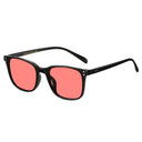 TR90 Polarized Square 5189