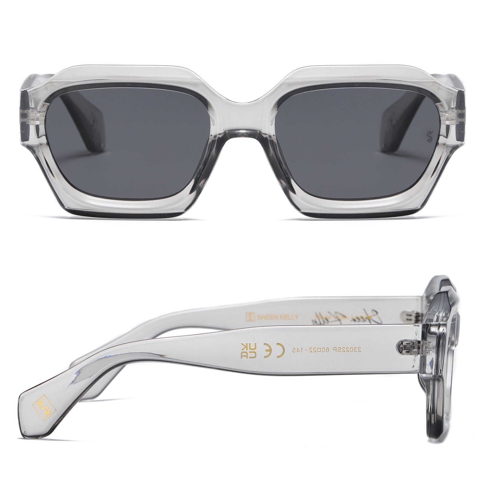 LOUIS VUITTON Alliance sunglasses Z0771E｜Product Code：2107600659923｜BRAND  OFF Online Store