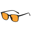 TR90 Polarized Square 5189.