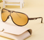 Retro Pilot Sunglasses 24047