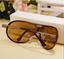 Retro Pilot Sunglasses 24047