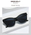 Retro Cat Eye 23084