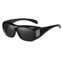 Night driving sunglasses 5119