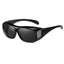 Night driving sunglasses 5119