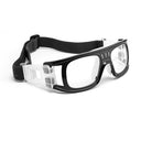 Basketball Protective goggles 085