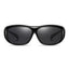 Night driving sunglasses 5119