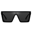 Shield Sunglasses N2039