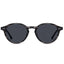 Oval Acetate Sunglasses 2022