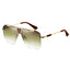 SK Oversized Vintage Sunglasses 10076