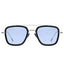 High-End Iron Man Sunglasses 97888