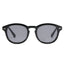 SK Round Vintage Colorful Lens Sunglasses 1932(L Size)