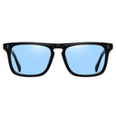 Square Acetate Sunglasses 5189