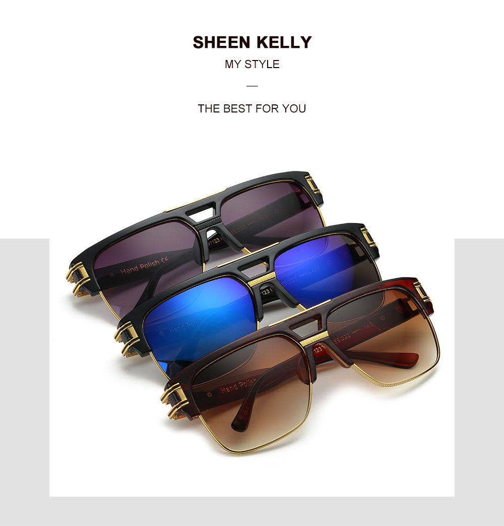 Occhiali hot sale sheen kelly